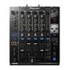 4-х канальные PIONEER DJM-900SRT